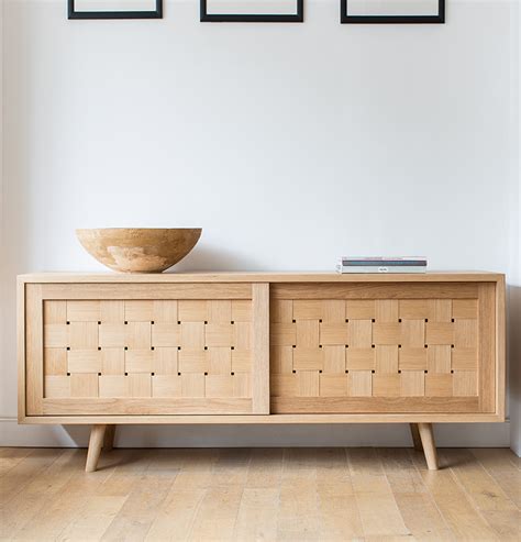 Cabinet doors that slide back. Sliding Door Cabinet
