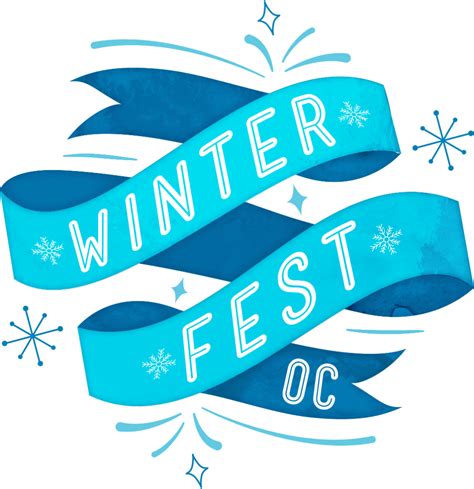 Winter Fest OC 2019 | Winter Fest OC is SoCal's Ultimate Winter Experience - Bringing Winter to ...