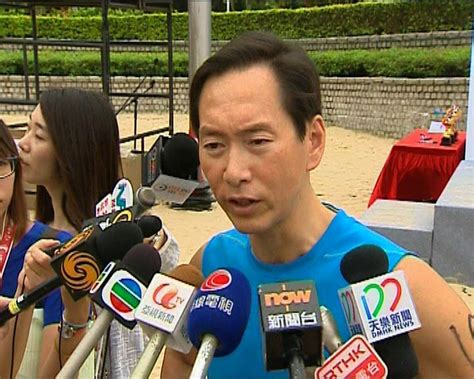 測試 議員料最快第三季可與內地往來 原定本月出爐 來港易未見影 旅業打定輸數 確診4歲童 曾赴楊超發診所看病 袁國勇. 陳智思：未獲邀加入董建華智庫 | Now 新聞