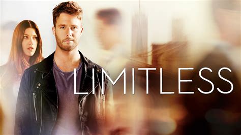 Published 7 years, 7 months ago 3 comments. CBS Has Faith In 'Limitless,' Orders Full Season | LATF USA