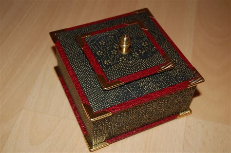 38,108 likes · 8 talking about this · 14 were here. boite a bijoux japonaise