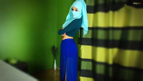 Images Tagged Zeiramuslim Cokegirlx Muslim Hijab Girls Live Sex