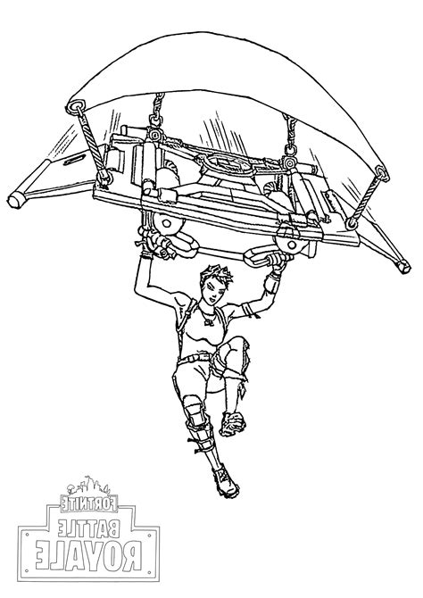 41 coloriage fortnite a imprimer. 10 Unique De Coloriage fortnite Saison 4 Photos ...