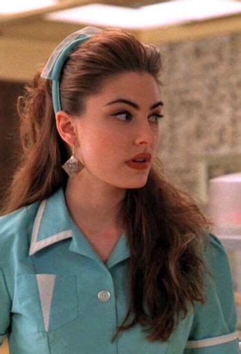Shelly Johnson Wiki Welcome To Twin Peaks Amino