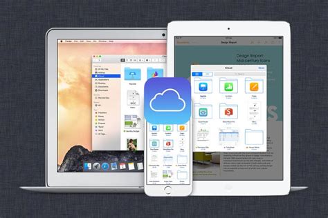 Click the unhide button next to the app that you would like to appear once again on your icloud purchases. How to Delete an iCloud Account From iPhone/iPad ...