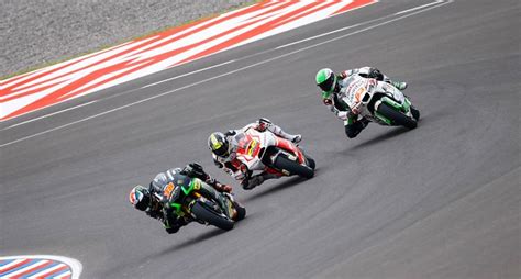 A seguire bradley, la honda di. MotoGP Argentina 2014: le qualifiche - Motociclismo