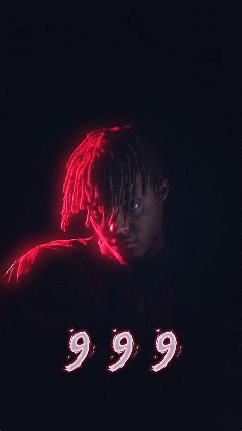 Hd wallpapers and background images. Pin on Juice wrld and other rappers