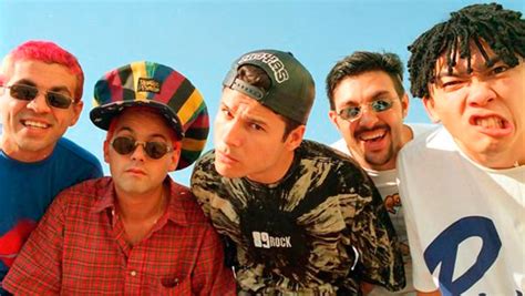 Seu som consistia numa mistura de pop rock com influências de gêneros populares, tais como sertanejo, brega, heavy metal, pagode romântico, forró. O dia em que eu fui ao show dos Mamonas Assassinas ...
