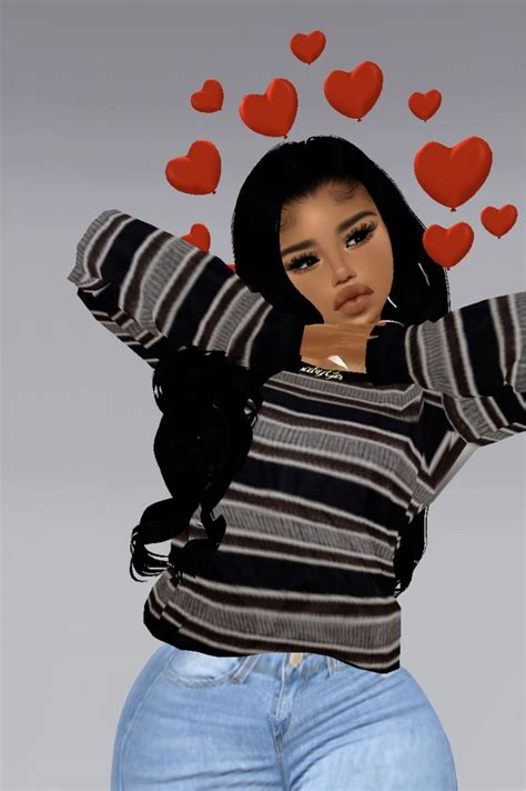 We did not find results for: Pin by Tasha on Imvu in 2020 | Imvu