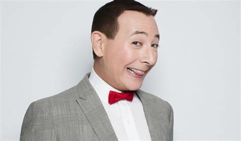 Netflix Drops First Full Length Trailer For Pee Wee S Big Holiday Film Tubefilter