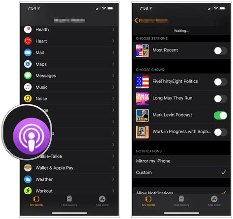 The following are the top free apple watch applications in all categories in the itunes app store based on downloads by all apple watch users in the united states. How to Free Up Storage on Your Apple Watch