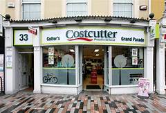 Costcutters Prices