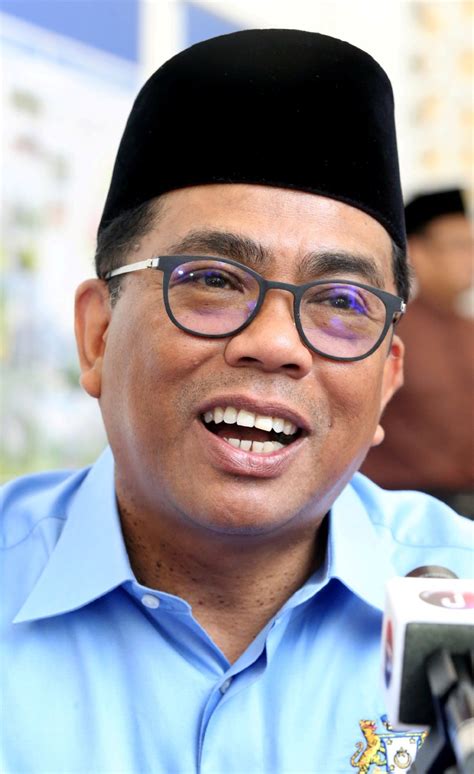 Sebelumnya, ujar dia, pakatan harapan (ph) bernama pakatan rakyat (pr) yang beranggotakan beberapa partai seperti dap, pas dan partai keadilan yang koalisi tersebut dipimpin oleh anwar ibrahim. Johor MB congratulates Dr M for 'hijacking' Pakatan ...