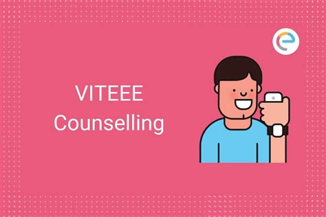 Vit admits bachelor students through its own engineering entrance exam, called the vellore institute of technology engineering entrance examination (viteee).6 it is conducted every year in the month. VITEEE Counselling 2020 (Started): Check VITEEE 2020 ...
