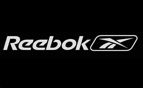 Reebok's classics shoes are born from sports straight out of the 80s and 90s—bold retro sneakers that remain legends on the basketball court, tennis court, track and trails. Reebok Gift Card Giveaway! - Elite Man Magazine