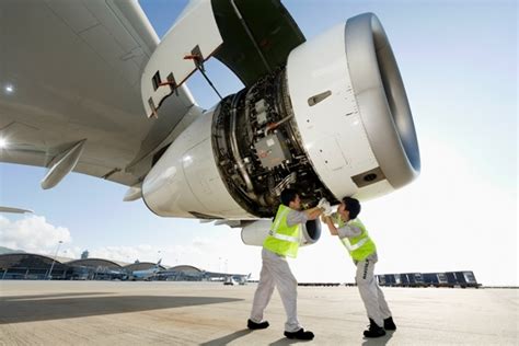 Aircraft maintenance engineer salary in malaysia? Aircraft Maintenance Engineering In Pakistan Scope, Jobs ...