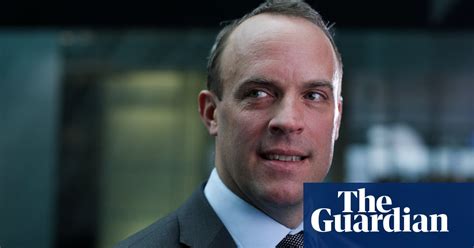 Tory Ministers Hit Out At Malicious Sexual Abuse Claims Against Mps World News The Guardian