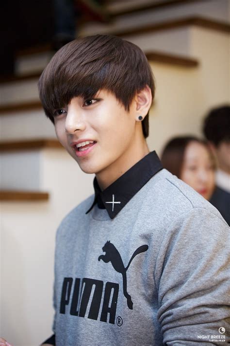 Bts hairstyle diy hairstyles natural hair styles long hair styles barber shop hair goals diy clothes hairdresser hair extensions. 7 of BTS V's Most Outrageous Hair Colors - Koreaboo