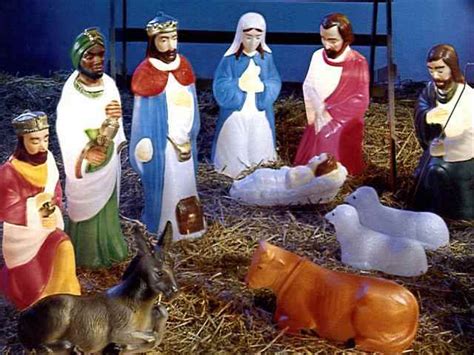 Check spelling or type a new query. ALTERNATIVE NATIVITY SCENES... - Pee-wee's blog