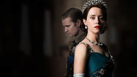 Eau claire is recognized among the top 10 cities in the nation. What Are The Best Claire Foy Movies And Tv Shows In 2020