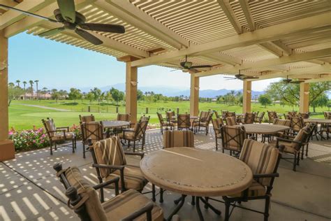 Heritage Palms- 44291 South Heritage Palms Drive Indio, CA 92201