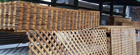 1.1 setting and simulating supercell. Garden Accents | Lattice Panels, Picnic Tables, Railroad ...