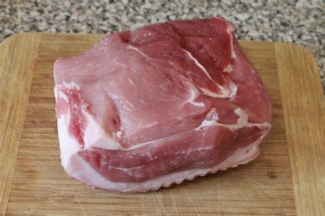 Any raw chicken left in the fridge for more than 2 days should be carefully discarded, because this is more than enough time for harmful bacteria to grow and make you sick. How Long Does Pork Last in the Fridge - Raw and Cooked ...
