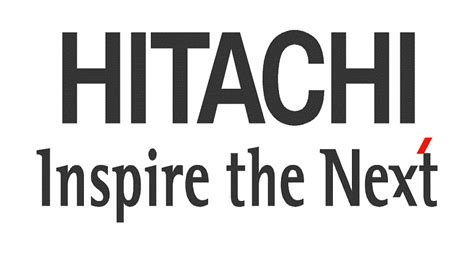 Hitachi To Sell Chemical Unit Medical Equipment Business For 6 Billion