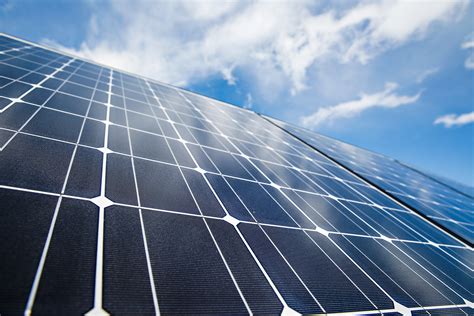 Grants Illuminate Path for Flathead Electric Cooperative Solar Garden