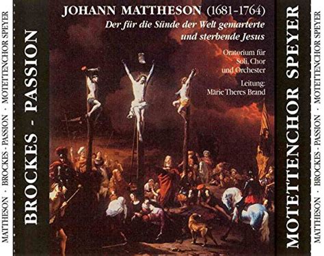 Sekalipun opera tidaklah sepopuler beberapa peramban lain, ia memiliki beberapa fasilitas yang membuatnya menonjol dari kerumunan. Mattheson, Johann, Academia filarmonica Köln, Mechthild ...