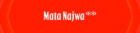 Program Mata Najwa Narasi Tv