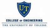 Pictures of University Of Toledo Email