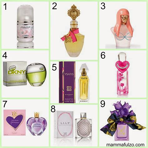 The range of fragrances* that debenhams stock is second to none. The Debenhams Sale ~ My Perfume Picks - Mammaful Zo ...