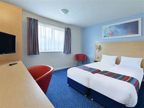 Travelodge Pembroke Dock Rooms Pictures And Reviews Tripadvisor