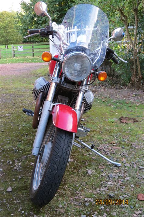 Great news!!!you're in the right place for moto guzzi california. Moto Guzzi California Jackal 1100, 2001 recent MOT