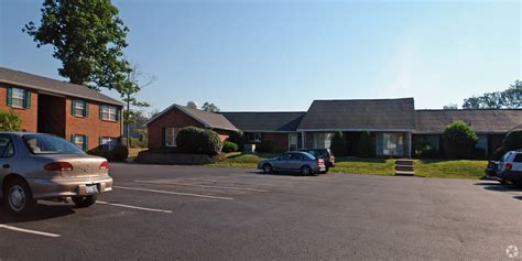 Real estate & homes for sale. Woodland Trace Apartments - Alexandria, KY | Apartments.com