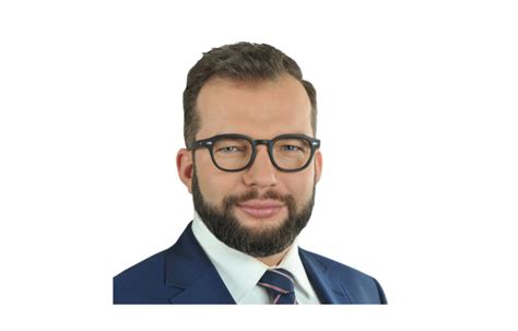 Check spelling or type a new query. To już oficjalne! Grzegorz Puda nowym ministrem rolnictwa