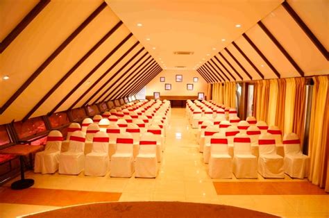 Bangalore based photographer, a personal photographer with years of experience. Guru Grand's Restaurant Kanakapura Road, Bangalore | Banquet Hall | Wedding Hotel | WeddingZ.in