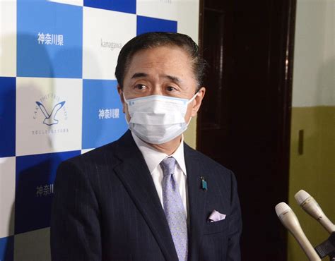 2,664 likes · 254 talking about this · 19 were here. まん延防止措置 黒岩知事「神奈川は要請する段階にない ...