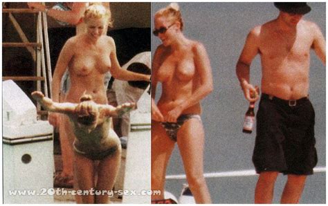 Patsy Kensit Naked Photos Free Nude Celebrities