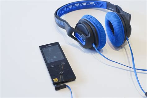 sony-nwz-a15-review-12 | Gadget Guy Australia