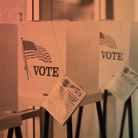 The Fight To Vote Overcoming Voter Suppression In The South Southern