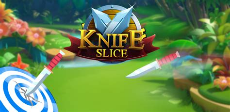 Knife Throw And Hit Master Latest Version For Android Download Apk