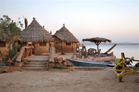 Great Escape Holidays Holidays In Egypt Hotels And Resorts