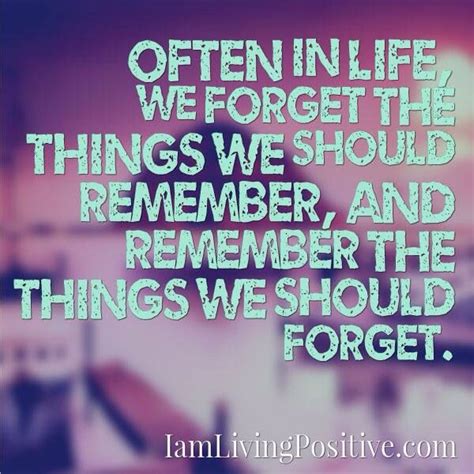 Count Your Blessings Quotes Remember Life