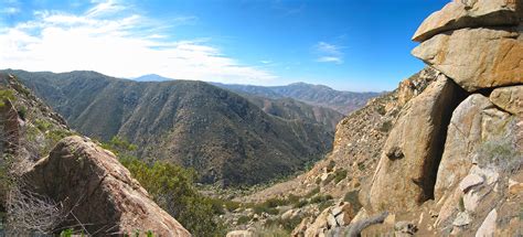 Check spelling or type a new query. Eagle Peak Hike - I Hike San Diego