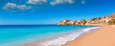To do in Murcia : Best best tourist attractions