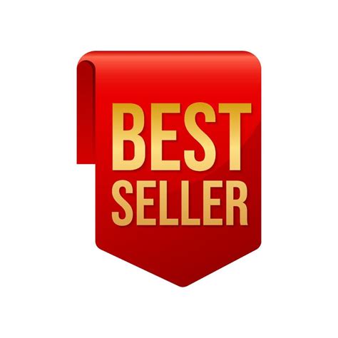 Best Seller Label Vector Illustration Specially Sale Tag Sticker For