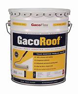 Geico Roofing Images