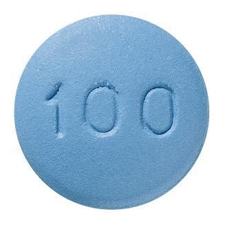 Many people use the term blue pill or little blue pill for viagra. Sildenafil (Generic Health) | healthdirect